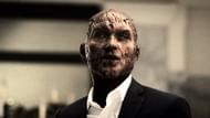 A still from Lucifer. (Image via Netflix)